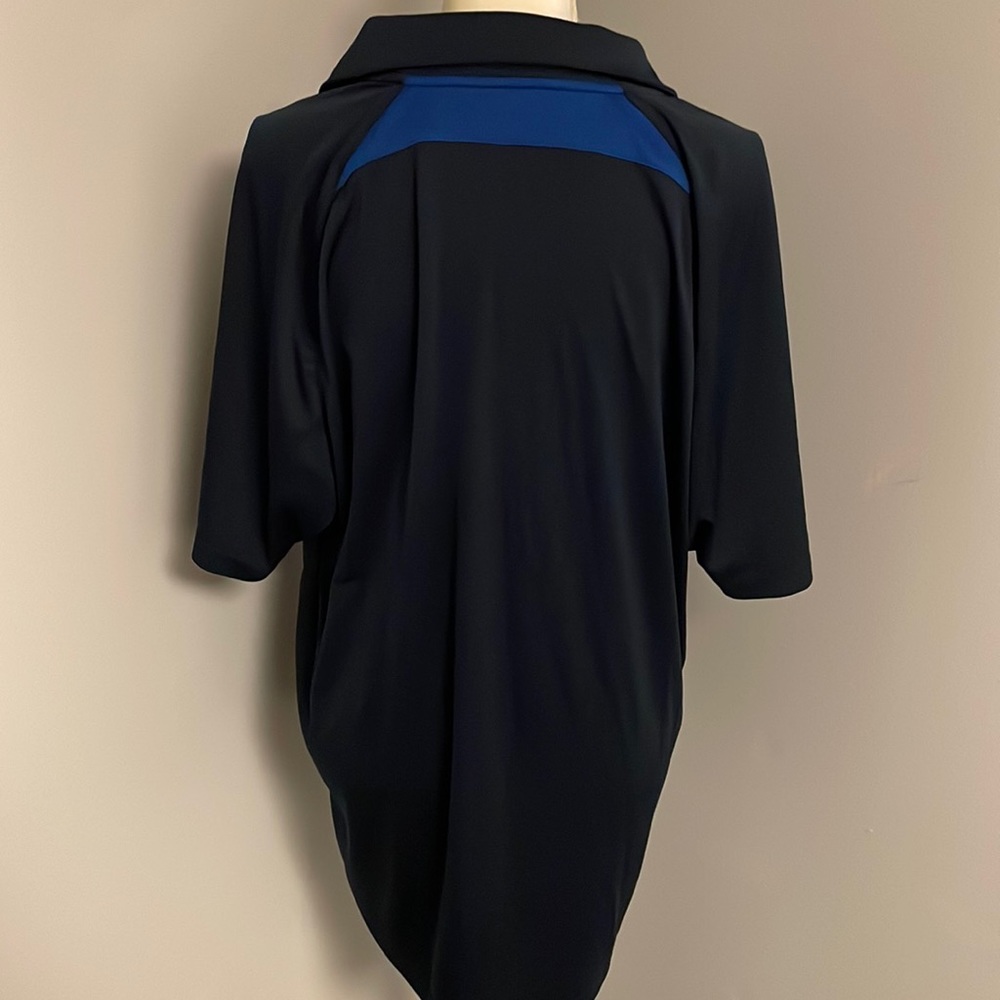 Old Navy polo size XL - Picture 4 of 4
